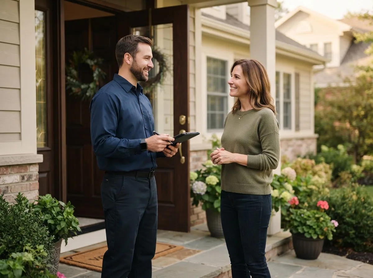 Water damage restoration FAQs for Middleburg, FL